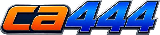 ca444